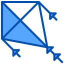 kite