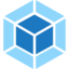 Webpack