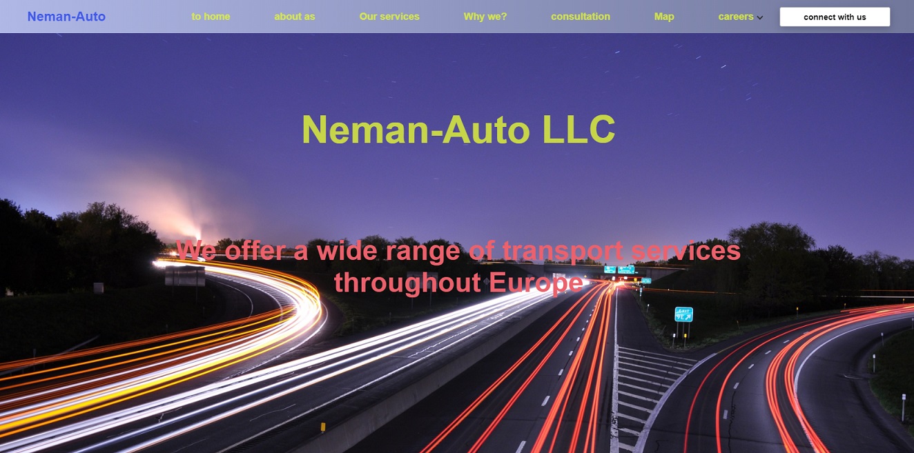 neman